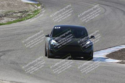 media/Mar-01-2025-Speed Ventures (Sat) [[3556983a2b]]/TC A/Session 2 (Phil Hill)/